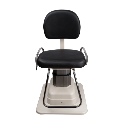 S2-MPC Micro Procedure Chair – Optics Incorporated