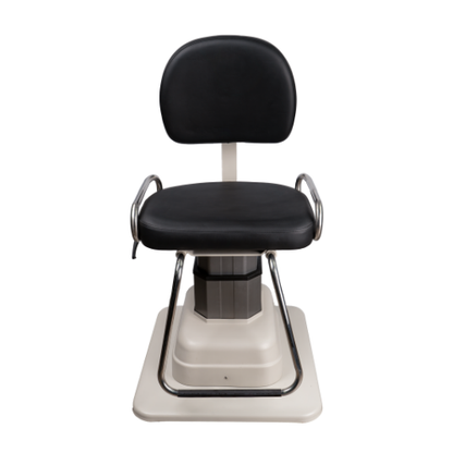 S2-MPC Micro Procedure Chair