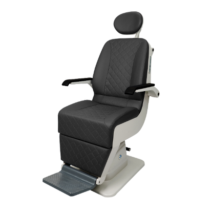 S2-TC Manual Tilt Exam Chair