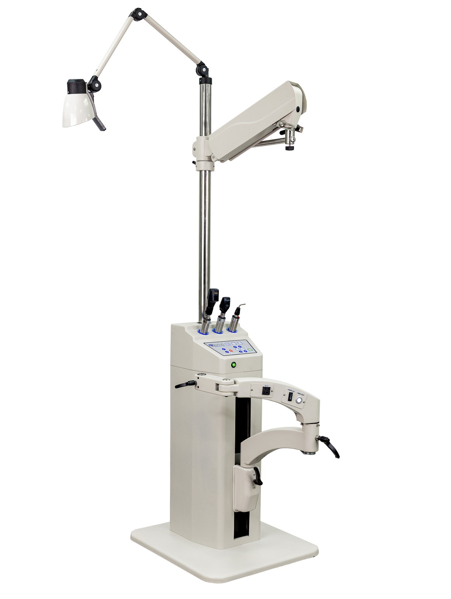 S2-S Instrument Stand