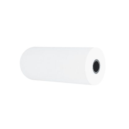 Sonomed A-Scan Thermal Printer Paper
