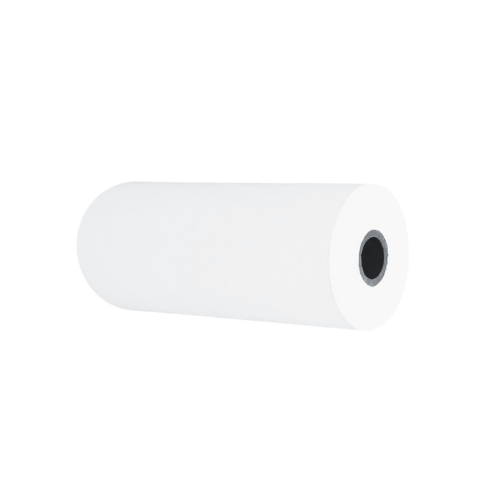 Sonomed A-Scan Thermal Printer Paper