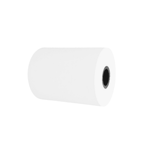 PacScan Plus Thermal Printer Paper