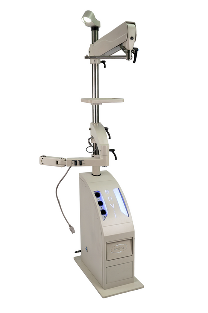 Switch Instrument Stand