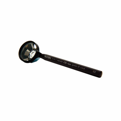G-6 Gonio 6 Mirror Lens, No Flange