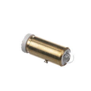 Halogen 3.5V Ophthalmoscope Bulb