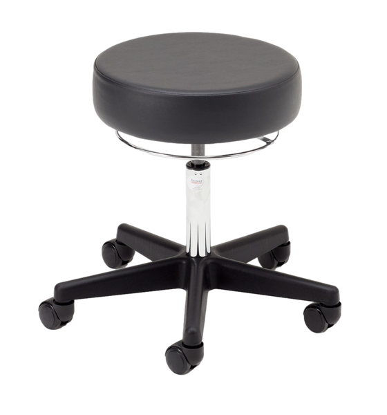 3500 Stool with Ring