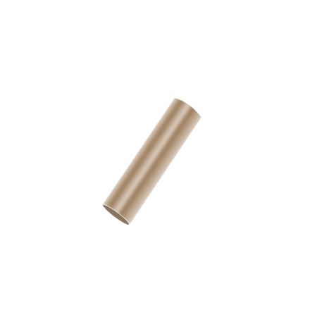 Temporary Collagen Inserts (60 per box)