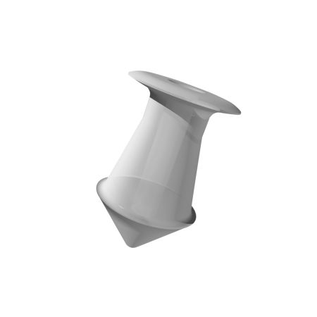 EaglePlug Punctum Plug (2 per Box)