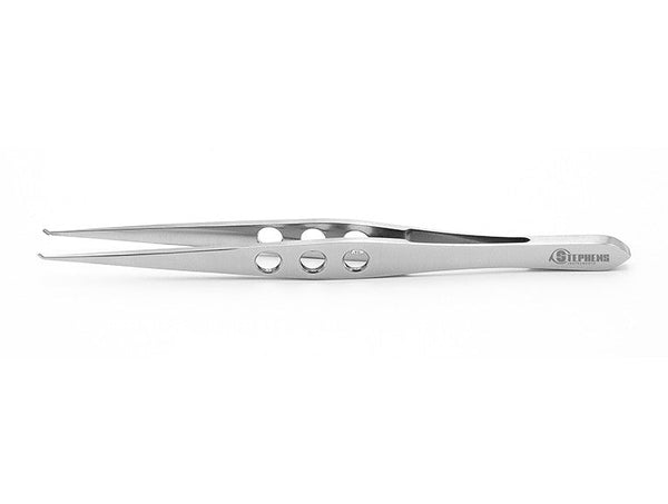 Lacrivera Surgical Intracanalicular Plug Forceps