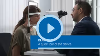 Elara 900 Quick Tour
