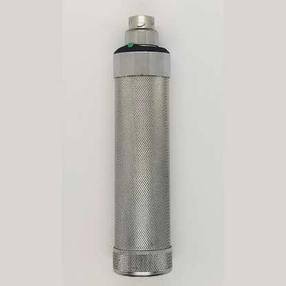 Used Rechargeable Handle