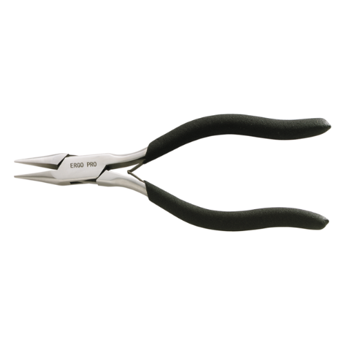 ErgoPro Small Chain Nose Pliers
