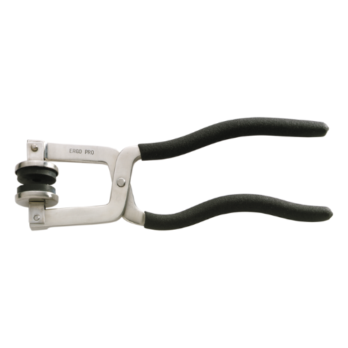 ErgoPro Lens Axis Aligning Pliers