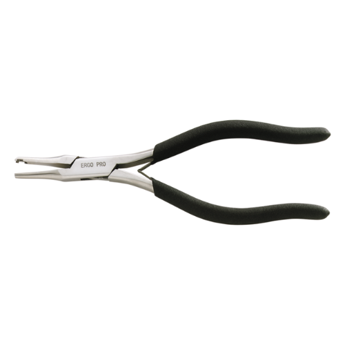 ErgoPro Pad Arm Adjusting Pliers