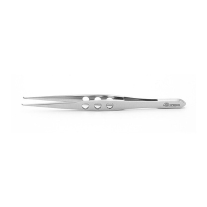 Intracanalicular Plug Forceps