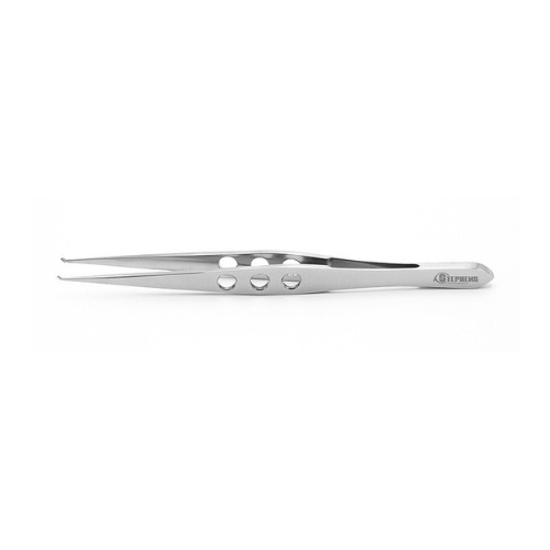 Intracanalicular Plug Forceps