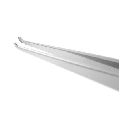 Intracanalicular Plug Forceps