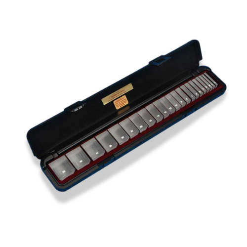 Loose Prism Set of 22