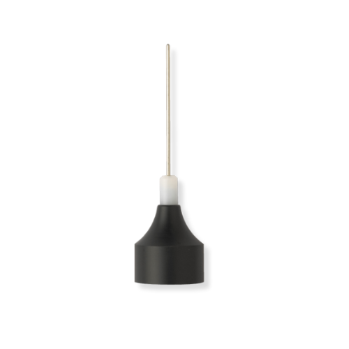 0.89mm Cryo Intra Vitreal Probe