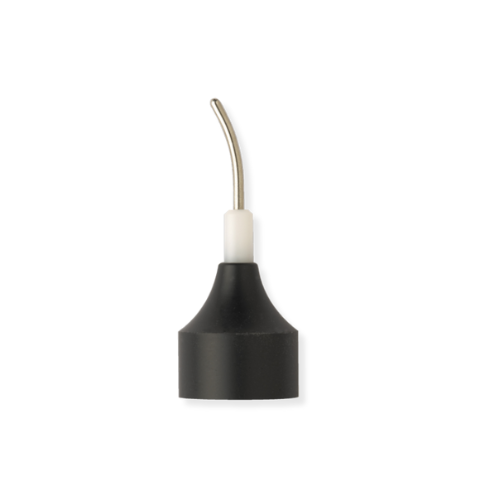 1.5mm Cryo Curved Cataract Probe