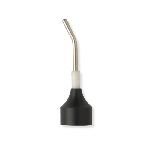 2.5mm Cryo Retinal Probe