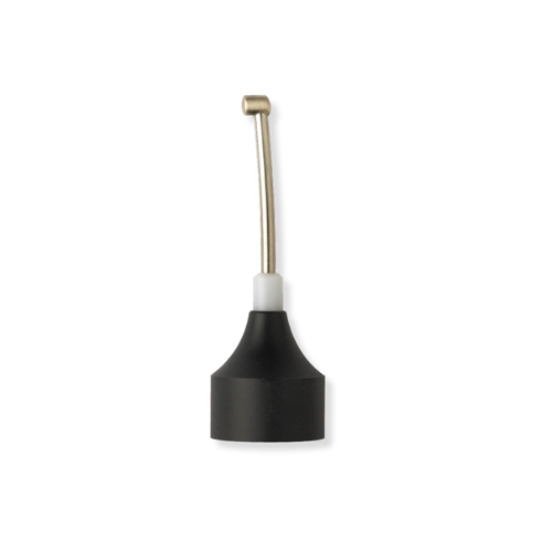 2.5mm Cryo Retinal Probe
