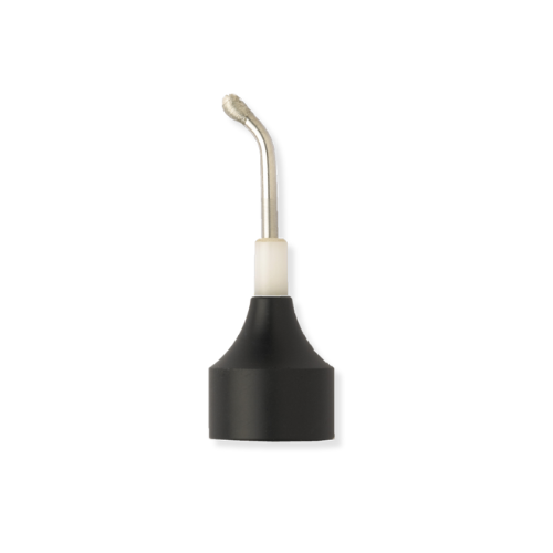 2.5mm Cryo Retinal Probe