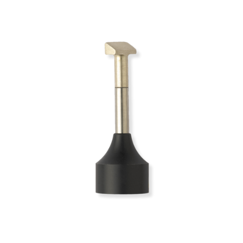 4x10mm Cryo Collins Trichiasis Probe