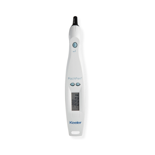 PachPen Handheld Pachymeter