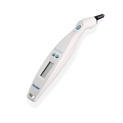 PachPen Handheld Pachymeter