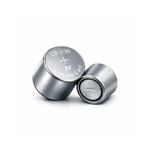 Tonopen XL Battery (2-pack)