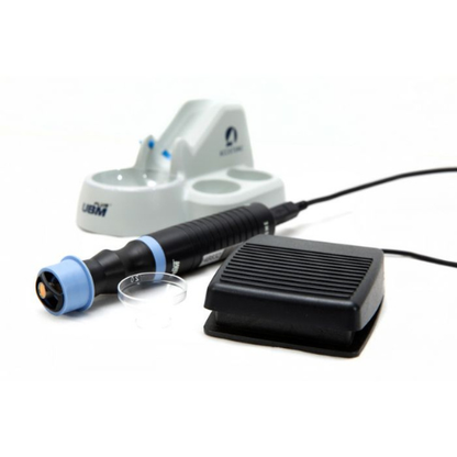 UBM Plus