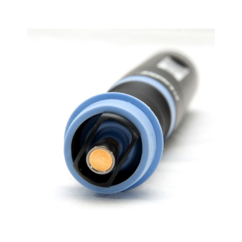 UBM Plus