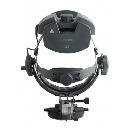 Omega 500 LED Binocular Indirect