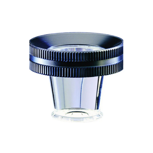 Centralis Direct Lens