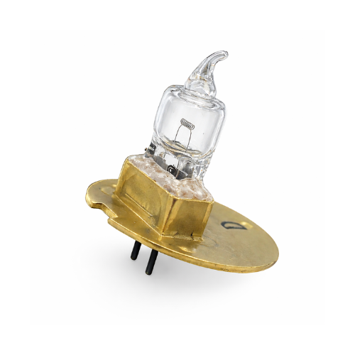 Halogen 6V, 20W Bulb