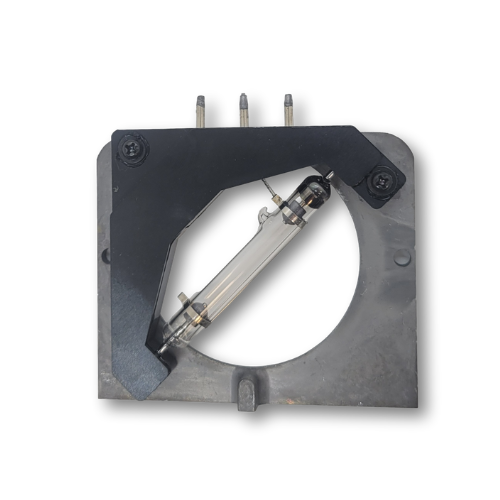 Xenon Flash Tube Bulb