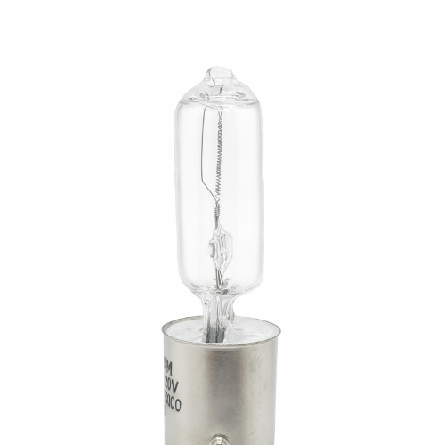 CAX 130V Halogen Bulb, Replace