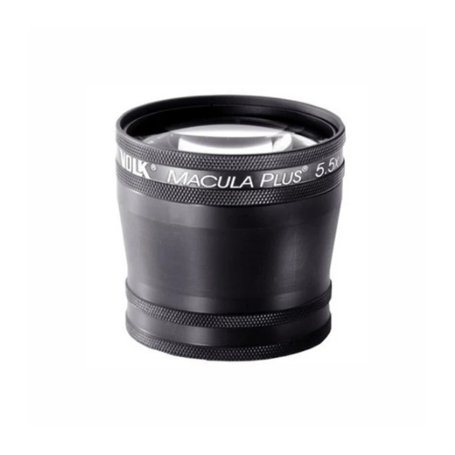 Macula Plus 5.5
