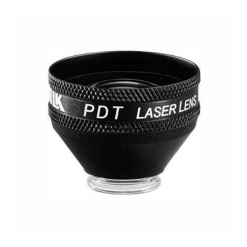 PDT Lens