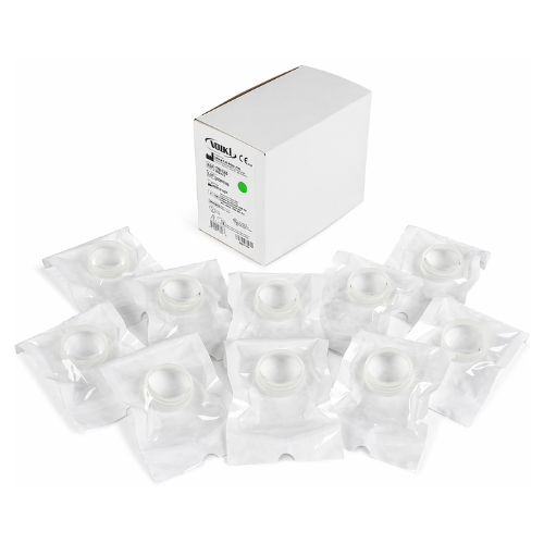 Single Use 28D Lens (10 per Box)