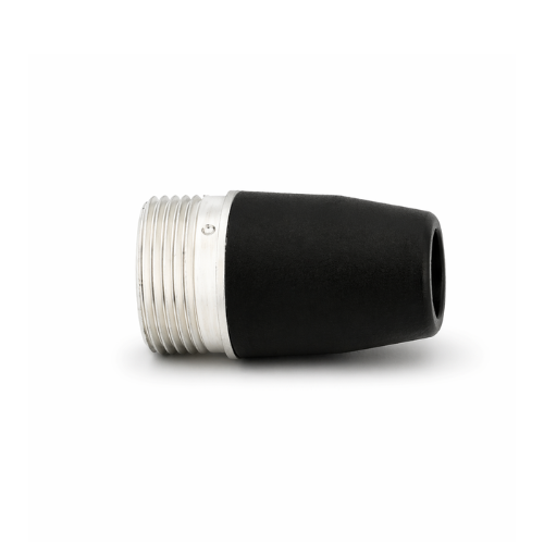 Halogen 2.5V Penlight Bulb