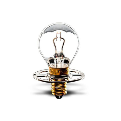 900 Series Slit Lamp Bulb