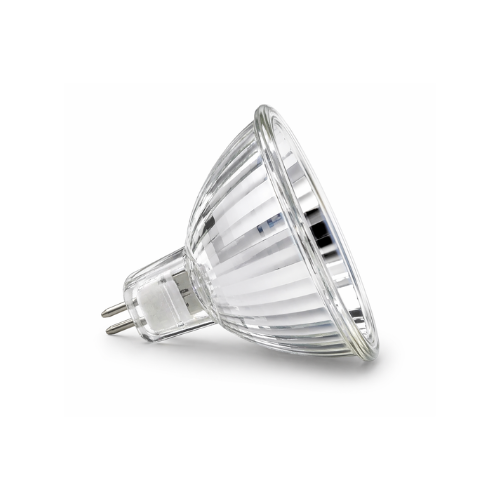 Reliance Overhead Lamp Bulb