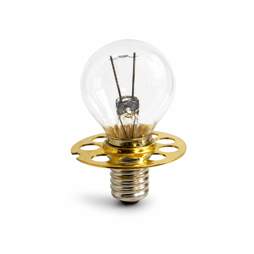 900 Series Slit Lamp Replacement Bulb