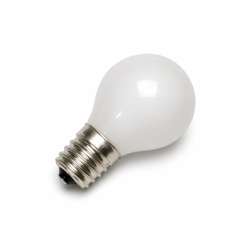 101 Lensmeter Bulb