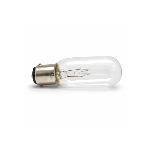 EIKO Bulb 50W, 130V