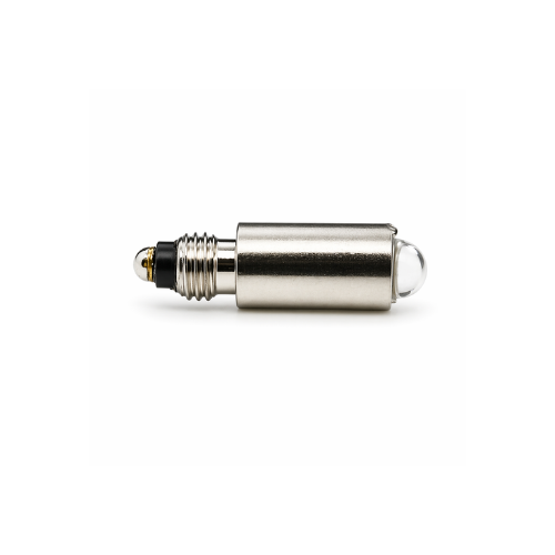 HA-1/HA-2 Bulb, 2.5V
