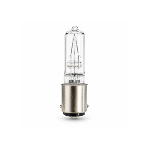 CAX 130V Halogen Bulb, Replace